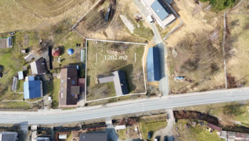 Prodej chaty / chalupy 86 m², Nový Malín