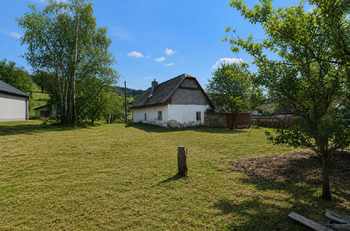 Prodej chaty / chalupy 86 m², Nový Malín