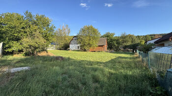 Prodej chaty / chalupy 86 m², Nový Malín