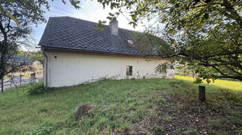 Prodej chaty / chalupy 86 m², Nový Malín