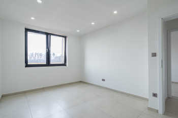 Prodej domu 96 m², Česká Lípa