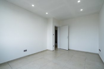 Prodej domu 96 m², Česká Lípa