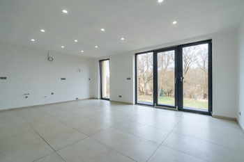 Prodej domu 96 m², Česká Lípa