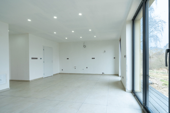 Prodej domu 96 m², Česká Lípa