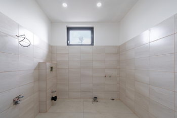 Prodej domu 96 m², Česká Lípa