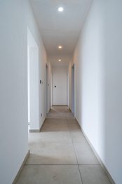 Prodej domu 96 m², Česká Lípa