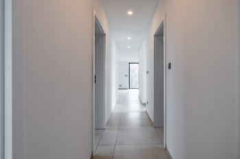 Prodej domu 96 m², Česká Lípa