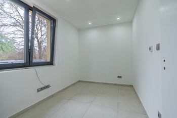 Prodej domu 96 m², Česká Lípa