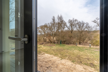 Prodej domu 96 m², Česká Lípa