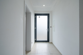 Prodej domu 96 m², Česká Lípa