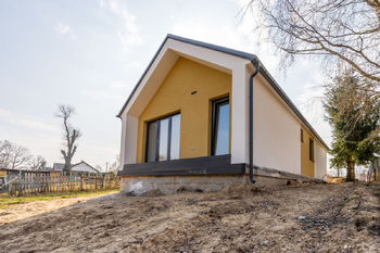 Prodej domu 96 m², Česká Lípa