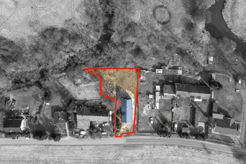 Prodej domu 96 m², Česká Lípa