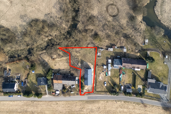 Prodej domu 96 m², Česká Lípa