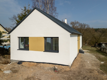 Prodej domu 96 m², Česká Lípa