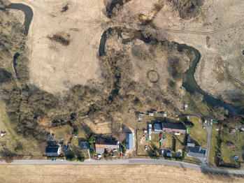 Prodej domu 96 m², Česká Lípa