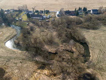 Prodej domu 96 m², Česká Lípa