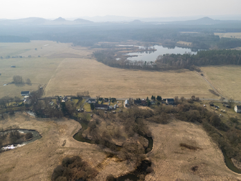 Prodej domu 96 m², Česká Lípa