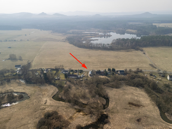 Prodej domu 96 m², Česká Lípa