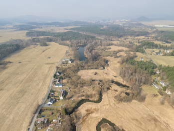 Prodej domu 96 m², Česká Lípa