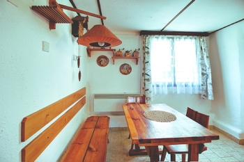 Prodej chaty / chalupy 84 m², Kladruby