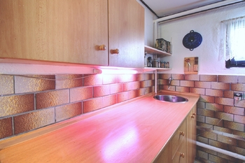 Prodej chaty / chalupy 84 m², Kladruby