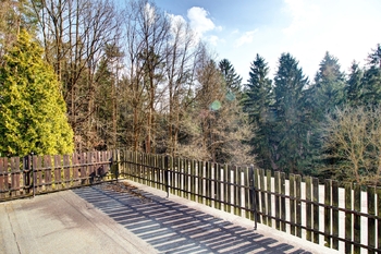 Prodej chaty / chalupy 84 m², Kladruby