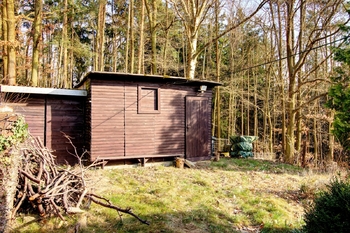 Prodej chaty / chalupy 84 m², Kladruby