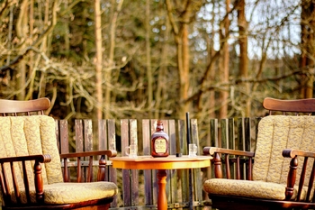 Prodej chaty / chalupy 84 m², Kladruby