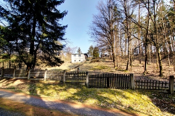 Prodej chaty / chalupy 84 m², Kladruby