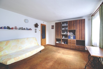 Prodej chaty / chalupy 84 m², Kladruby