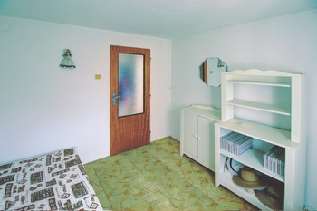 Prodej chaty / chalupy 84 m², Kladruby