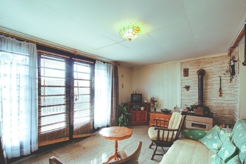 Prodej chaty / chalupy 84 m², Kladruby