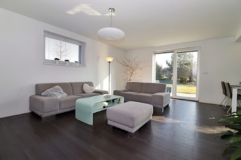 Prodej domu 231 m², Mikulovice