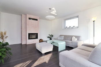 Prodej domu 231 m², Mikulovice