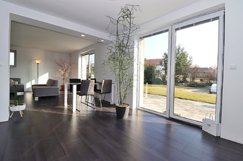 Prodej domu 231 m², Mikulovice