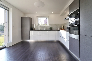 Prodej domu 231 m², Mikulovice