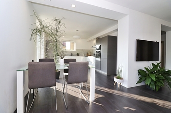 Prodej domu 231 m², Mikulovice