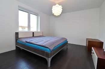 Prodej domu 231 m², Mikulovice