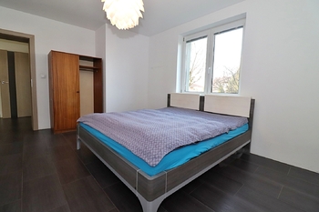 Prodej domu 231 m², Mikulovice