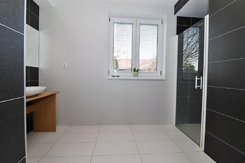 Prodej domu 231 m², Mikulovice