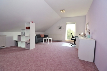 Prodej domu 231 m², Mikulovice