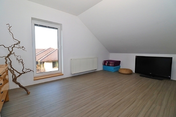 Prodej domu 231 m², Mikulovice