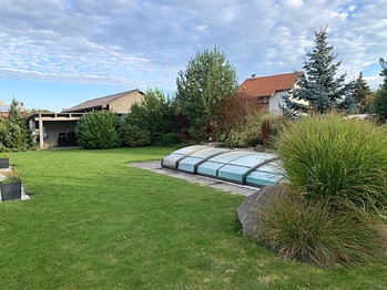 Prodej domu 231 m², Mikulovice