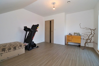 Prodej domu 231 m², Mikulovice