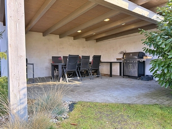 Prodej domu 231 m², Mikulovice