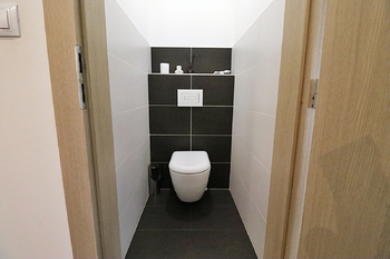 Prodej domu 231 m², Mikulovice