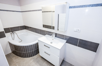 Prodej bytu 3+1 v družstevním vlastnictví 81 m², Ústí nad Labem