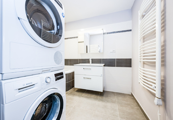 Prodej bytu 3+1 v družstevním vlastnictví 81 m², Ústí nad Labem