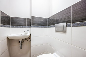 Prodej bytu 3+1 v družstevním vlastnictví 81 m², Ústí nad Labem