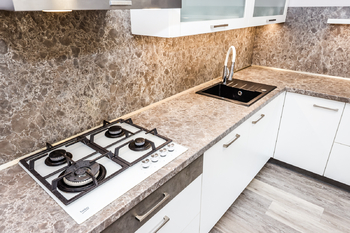 Prodej bytu 3+1 v družstevním vlastnictví 81 m², Ústí nad Labem